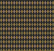 Agnella Creation Enzo Straw фото 1 | FLOORDEALER