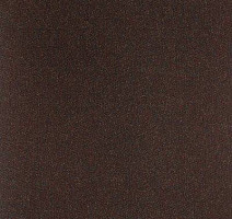 Ковролин Ideal Hong Kong 7178 фото 1 | FLOORDEALER