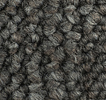 Desso Desert 9532 фото 3 | FLOORDEALER