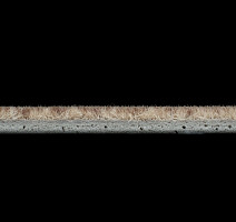 Flotex Colour s 482075 Penang Flax фото 3 | FLOORDEALER