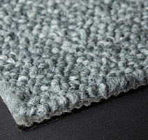 Tessera Create Space 1 1813 Nickel фото 6 | FLOORDEALER