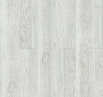 Кварцвиниловые полы Grabo Ideal Walder фото 1 | FLOORDEALER