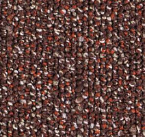 Ковровая плитка Balsan Bogolan 590 фото 1 | FLOORDEALER