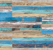 Impuls Motion фото 5 | FLOORDEALER