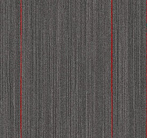 Ковровая плитка Voxflor Color Spring 1795 фото 1 | FLOORDEALER