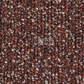 Ковровая плитка Balsan Bogolan 590 фото 1 | FLOORDEALER