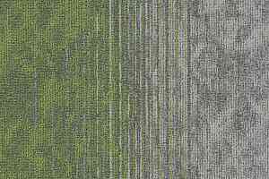 Ковровая плитка Modulyss Motion Motion 669 фото  | FLOORDEALER