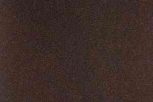 Ковролин Ideal Hong Kong 7178 фото  | FLOORDEALER