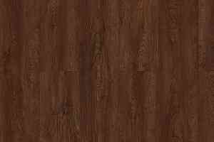 Кварцвиниловые полы Grabo Plankit Baratheon фото  | FLOORDEALER