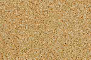 Линолеум Lg Trendy TD12405 фото  | FLOORDEALER