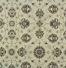 Ковролин Balta Vintage Wilton 4212 620 фото 1 | FLOORDEALER