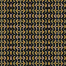 Ковролин Agnella Creation Enzo Straw фото 1 | FLOORDEALER