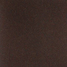 Ковролин Ideal Hong Kong 7178 фото 1 | FLOORDEALER