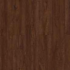 Grabo Plankit Baratheon фото 1 | FLOORDEALER