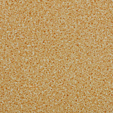 Линолеум Lg Trendy TD12405 фото 1 | FLOORDEALER