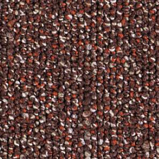 Balsan Bogolan 590 фото 1 | FLOORDEALER