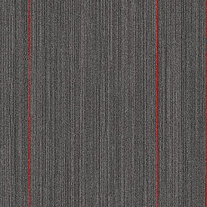 Ковровая плитка Voxflor Color Spring 1795 фото 1 | FLOORDEALER