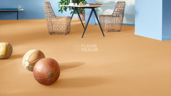 Vorwerk Superior 1049 Vorwerk 2f50 фото 2 | FLOORDEALER