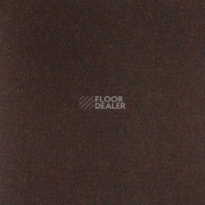 Ковролин Ideal Hong Kong 7178 фото 1 | FLOORDEALER