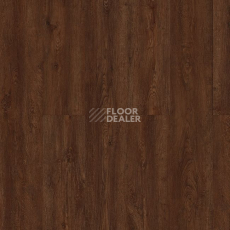 Кварцвиниловые полы Grabo Plankit Baratheon фото 1 | FLOORDEALER