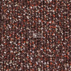 Ковровая плитка Balsan Bogolan 590 фото 1 | FLOORDEALER