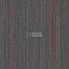 Ковровая плитка Voxflor Color Spring 1795 фото 1 | FLOORDEALER