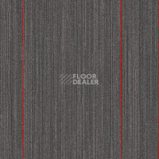 Ковровая плитка Voxflor Color Spring 1795 фото 1 | FLOORDEALER