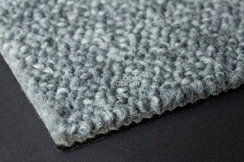 Tessera Create Space 1 1813 Nickel фото 6 | FLOORDEALER