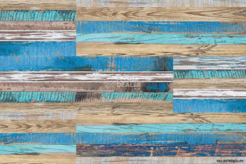 Impuls Motion фото 5 | FLOORDEALER