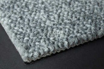 Forbo Tessera Create Space 1 1813 Nickel фото 6 | FLOORDEALER