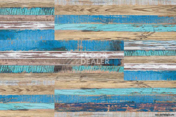 Impuls Motion фото 5 | FLOORDEALER