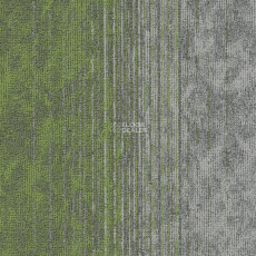 Modulyss Motion Motion 669 фото 1 | FLOORDEALER