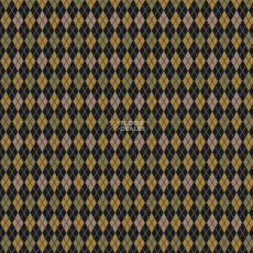 Agnella Creation Enzo Straw фото 1 | FLOORDEALER