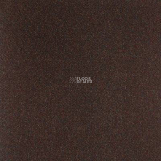 Ideal Hong Kong 7178 фото 1 | FLOORDEALER