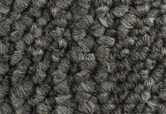 Desso Desert 9532 фото 3 | FLOORDEALER