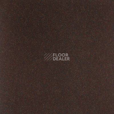 Ковролин Ideal Hong Kong 7178 фото 1 | FLOORDEALER