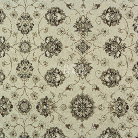 Ковролин Balta Vintage Wilton 4212 620 фото 1 | FLOORDEALER