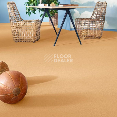 Vorwerk Superior 1049 Vorwerk 2f50 фото 2 | FLOORDEALER