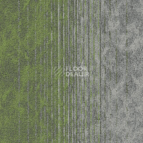 Ковровая плитка Modulyss Motion Motion 669 фото 1 | FLOORDEALER