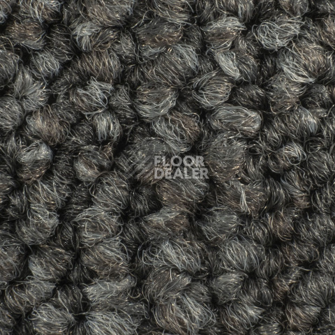 Desso Desert 9532 фото 3 | FLOORDEALER