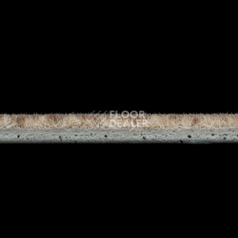 Forbo Flotex Colour s 482075 Penang Flax фото 3 | FLOORDEALER