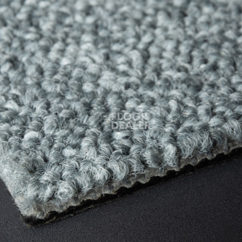 Forbo Tessera Create Space 1 1813 Nickel фото 6 | FLOORDEALER