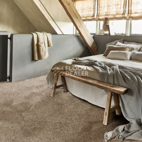 AW Invictus Romelus / Ромелус 35 фото 2 | FLOORDEALER