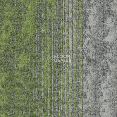 Ковровая плитка Modulyss Motion Motion 669 фото 1 | FLOORDEALER