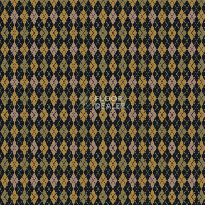 Ковролин Agnella Creation Enzo Straw фото 1 | FLOORDEALER