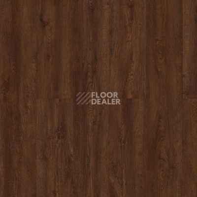 Кварцвиниловые полы Grabo Plankit Baratheon фото 1 | FLOORDEALER