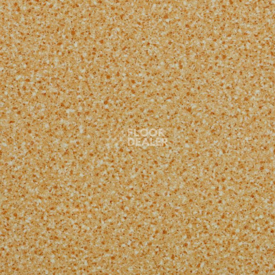 Линолеум Lg Trendy TD12405 фото 1 | FLOORDEALER