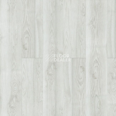 Кварцвиниловые полы Grabo Ideal Walder фото 1 | FLOORDEALER