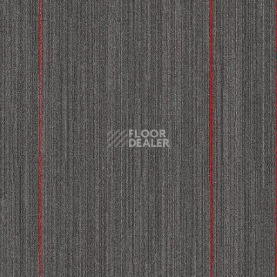 Ковровая плитка Voxflor Color Spring 1795 фото 1 | FLOORDEALER