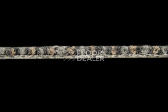 Neuflor City 2009-03 фото 3 | FLOORDEALER